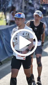 BIB:  <button type="button" onclick="openModal(27222378)" class="btn btn-primary btn-sm float-right" data-toggle="modal" data-target=".modal-high-quality">
                <i class="fa fa-download"></i> Download
                </button>